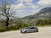 Mercedes-Benz CLS Shooting Brake AMG 2012 универсал
