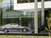 Mercedes-Benz CL AMG 2010 купе