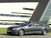 Mercedes-Benz CL AMG 2010 купе