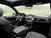 Mercedes-Benz GL AMG 2012 5-дверный внедорожник