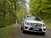 Mercedes-Benz GL AMG 2012 5-дверный внедорожник