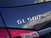 Mercedes-Benz GL 2012 5-дверный внедорожник