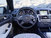 Mercedes-Benz GL 2012 5-дверный внедорожник