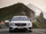Mercedes-Benz S-Class AMG 2013 седан