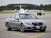 Mercedes-Benz S-Class 2013 седан