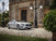 Mercedes-Benz S-Class 2014 купе