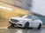 Mercedes-Benz S-Class AMG 2014 купе