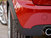 MINI Cooper 2014 3-дверный хэтчбек