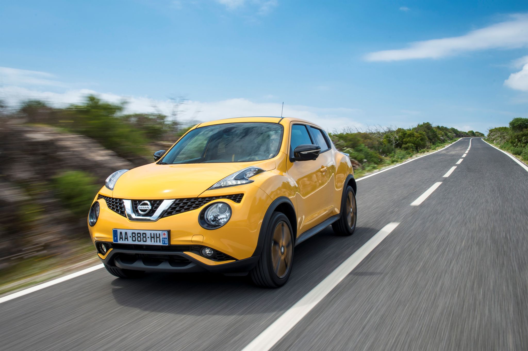 nissan вибростенд nissan вибростенд