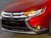 Mitsubishi Outlander 2015 5-дверный кроссовер