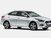 Hyundai Solaris 2017 седан