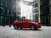 Mazda CX-5 2017 5-дверный кроссовер