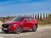 Mazda CX-5 2017 5-дверный кроссовер