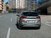 Hyundai Tucson 2018 5-дверный кроссовер