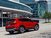 Hyundai Santa Fe 2018 5-дверный кроссовер
