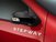 Renault Sandero Stepway 2018 5-дверный хэтчбек