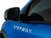 Renault Logan Stepway 2018 седан