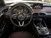 Mazda CX-9 2017 5-дверный кроссовер