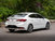 Hyundai Elantra 2019 седан