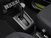 Suzuki Jimny 2018 3-дверный внедорожник