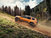 Renault Duster 2021 5-дверный кроссовер