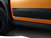 Renault Duster 2021 5-дверный кроссовер