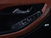 Hyundai Creta 2021 5-дверный кроссовер