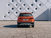 Volkswagen Taos 2021 5-дверный кроссовер