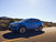 Volkswagen Taos 2021 5-дверный кроссовер