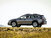 Subaru Outback 2021 универсал