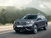 Volkswagen Teramont 2021 5-дверный внедорожник