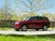 Nissan Pathfinder 2022 5-дверный внедорожник