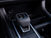 Nissan Pathfinder 2022 5-дверный внедорожник