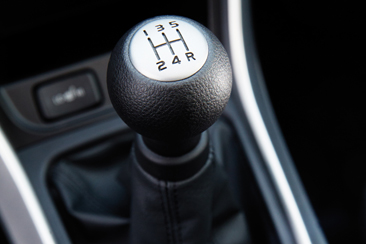 Комплектации Сузуки SX4 2014