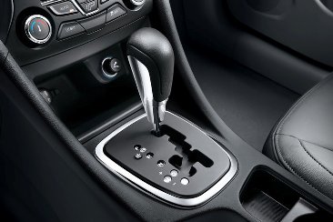 Chery Arrizo 7