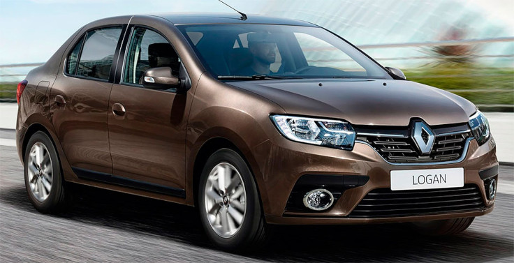 Renault обскакала АВТОВАЗ и уже повысила цены на самые популярные модели
