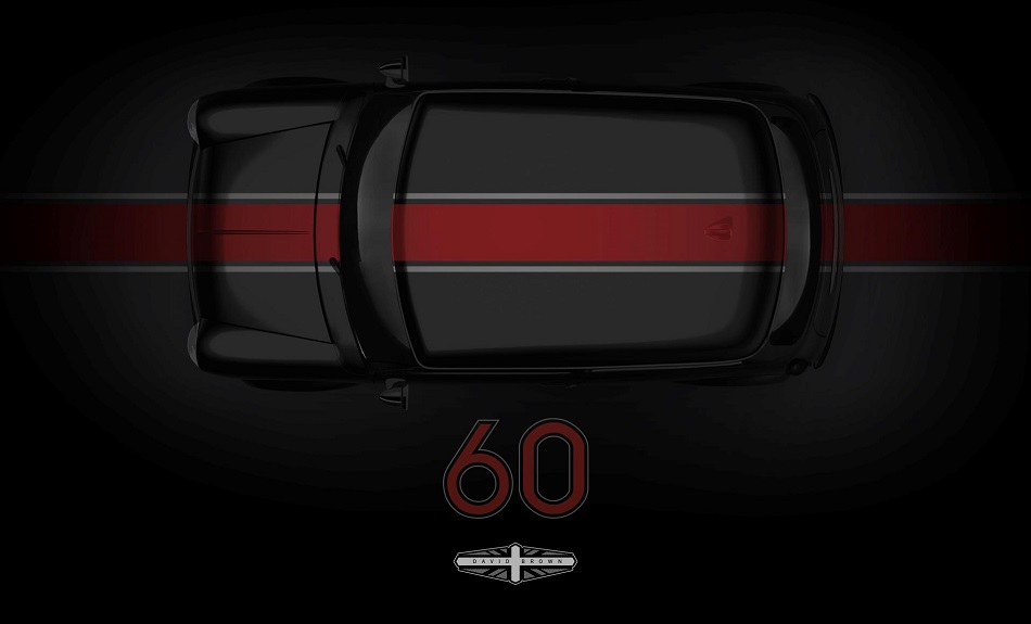 Mini Remastered