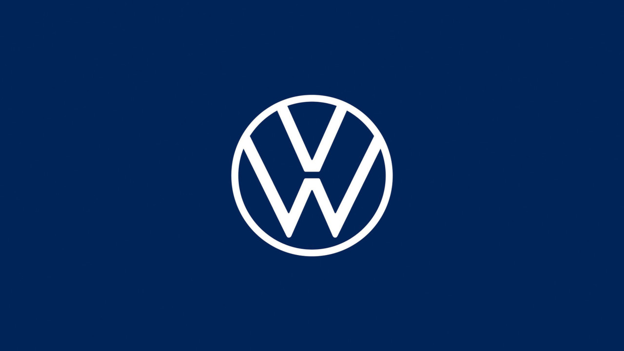 Volkswagen     -  -   